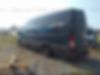 1FTYR3XM5KKB29071-2019-ford-transit-connect-2
