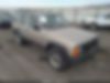 1J4FJ68S9PL558884-1993-jeep-cherokee