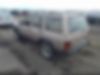 1J4FJ68S9PL558884-1993-jeep-cherokee-2