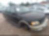 1FMFU18L0VLB18179-1997-ford-expedition