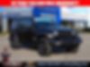 1C4HJXDG2JW248636-2018-jeep-wrangler-unlimited-0