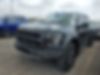 1FTFW1RGXKFB67996-2019-ford-f-150-0