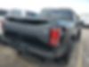 1FTFW1RGXKFB67996-2019-ford-f-150-1