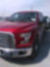 1FTEW1CP7FKD95200-2015-ford-f-150