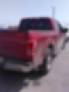 1FTEW1CP7FKD95200-2015-ford-f-150-1