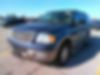 1FMFU18L14LB04239-2004-ford-expedition-0