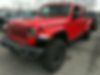 1C6JJTBG8LL152521-2020-jeep-gladiator-0