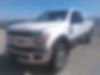 1FT8W3BT2KED11364-2019-ford-f-350-0