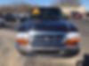 1FTYR14V2XTB00081-1999-ford-ranger-2