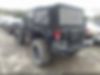 1C4AJWAG5FL723561-2015-jeep-wrangler-2