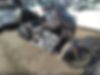 56KTRAAAXJ3363724-2018-indian-motorcycle-co-roadmaster-0