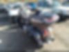 56KTRAAAXJ3363724-2018-indian-motorcycle-co-roadmaster-2