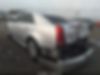 1G6DA5E51C0115925-2012-cadillac-cts-sedan-2