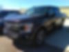 1FTEW1E58JFB76470-2018-ford-f-150-0