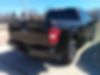 1FTEW1E58JFB76470-2018-ford-f-150-1