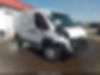 3C6TRVAG7JE100253-2018-ram-promaster-cargo-van-0