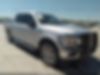 1FTEW1E51JKD13207-2018-ford-f-150-0