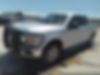 1FTEW1E51JKD13207-2018-ford-f-150-1