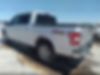 1FTEW1E51JKD13207-2018-ford-f-150-2