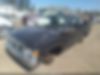1N6SD11S8RC364324-1994-nissan-truck-1