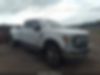 1FT8W3DT8HEE53899-2017-ford-f350-0