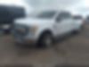 1FT8W3DT8HEE53899-2017-ford-f350-1