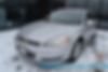 2G1WG5E33C1263316-2012-chevrolet-impala-0