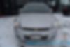 2G1WG5E33C1263316-2012-chevrolet-impala-1