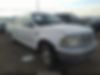 1FTZX1720WKB44287-1998-ford-f150-0
