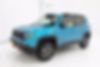 ZACNJBC11LPL33970-2020-jeep-renegade-1