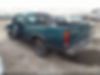 1N6SD16SXSC339665-1995-nissan-truck-2