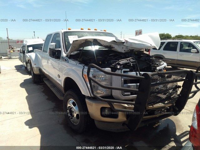 1FT8W3DT8BEB73939-2011-ford-f350-0