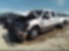 1FT8W3DT8BEB73939-2011-ford-f350-1