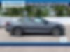 3VWG57BU6MM047770-2021-volkswagen-jetta-1