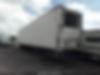 1GRAA0626KW148040-2019-great-dane-trailers-0