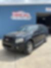 1FMJK1K56AEB62437-2010-ford-expedition-0