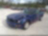 1ZVHT84N285204700-2008-ford-mustang-1