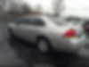 2G1WT58KX81332198-2008-chevrolet-impala-2