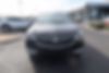 5GAEVCKW3JJ139336-2018-buick-enclave-1