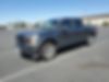 1FTEW1CP0JFC02404-2018-ford-f-150-0