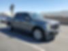 1FTEW1CP0JFC02404-2018-ford-f-150-2