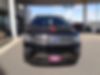 1FMJK1PT1MEA23165-2021-ford-expedition-1