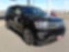 1FMJK1PT1MEA23165-2021-ford-expedition-2