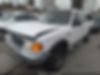 1FTCR15X3RPB27408-1994-ford-ranger-1