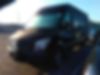 WDAPF1CD0HP377791-2017-mercedes-benz-sprinter-cargo-van