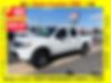 1N6AD0ERXDN722470-2013-nissan-frontier-0