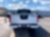 1N6AD0ERXDN722470-2013-nissan-frontier-2