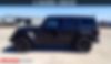1C4HJXDG9LW101927-2020-jeep-wrangler-unlimited-1