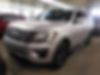 1FMJK1JT4JEA14240-2018-ford-expedition