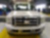 1FTSW21P57EA16934-2007-ford-super-duty-1